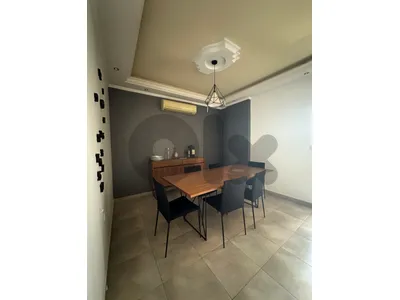 apartment for sale in ain el Remmaneh