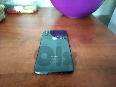 iphone xs