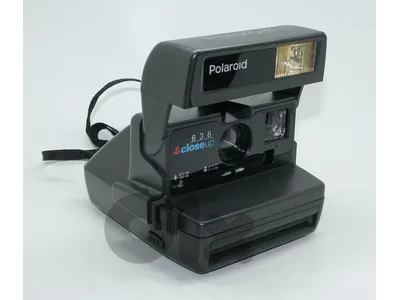 Polaroid