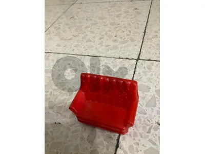 kids toys Kids toys