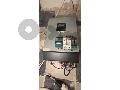 UPS Inverter 5kw