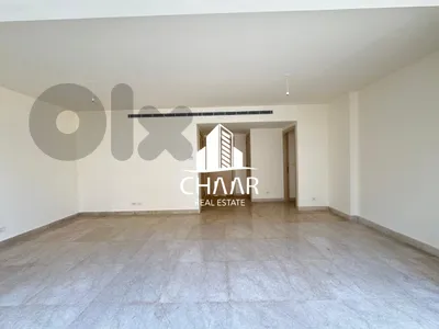 Apartment For Rent in Tallet el Khayyat - # R2805 Apartment For Rent in Tallet el Khayyat - # R2805