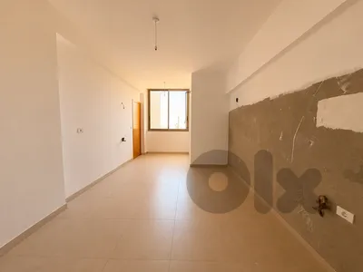 Biyada 200 sqm / open view / prime location