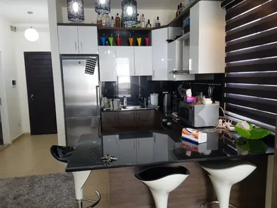 Chalet for sale in Faitroun, Keserouan