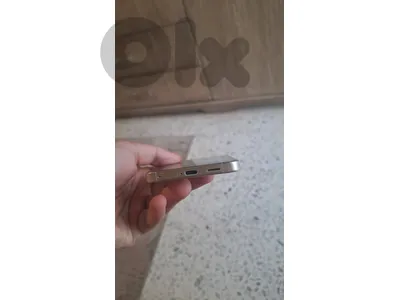 samsung s24
