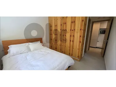 Chalet With Terrace AquaGate Tabarja For Rent