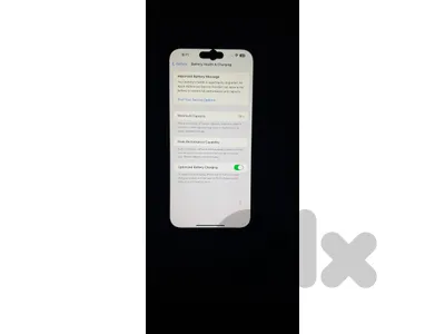 Selling I phone 14 pro max , seccond hand excellent condition .