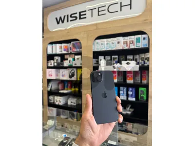 iphone 15 256gb