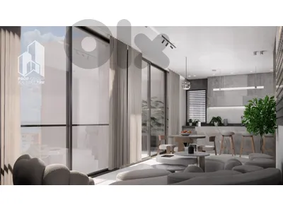 Off-Plan Apartment for sale in Antelias | Flexible Payment Plan