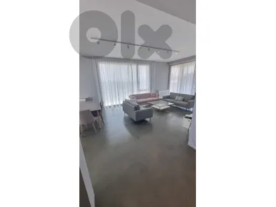 Achrafieh  |3 Master beds |  250(Sqm) |  Fully Furnished | Panoramic | Gym | Swimming Pool| Luxurious   For Rent