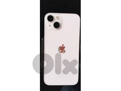 I phone 13
