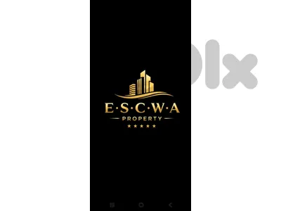 land for sale in achrafieh sioufe