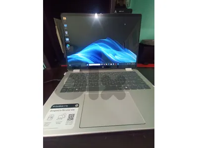 HP OmniBook 5 Flip