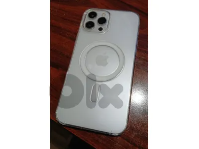 iphone 12 pro max 256 gega