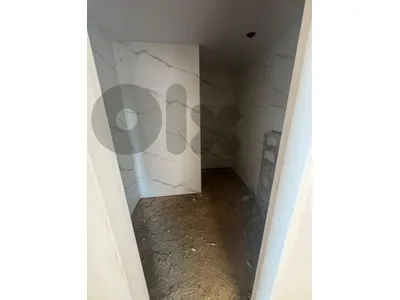 apartment For sale in bsalim