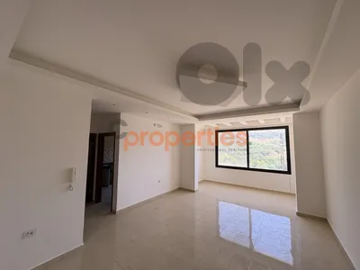Apartment For Sale In Batroun -CPJGN62 شقة للبيع في البترون