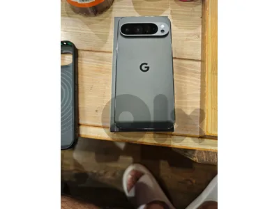 google pixel 9 pro XL