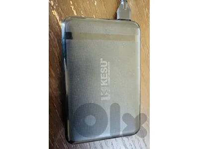 SSD 1tb