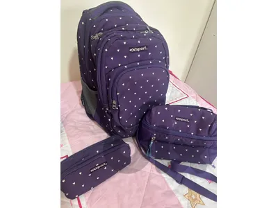 kids items