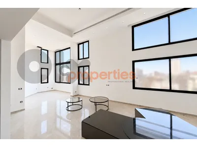 Apartment In A Prime Tower For Sale In Achrafieh Rmeil–CPBRC10