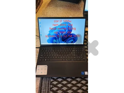 الأوزاعي مسبح ميامي٧٨٩٩٩١٧٩