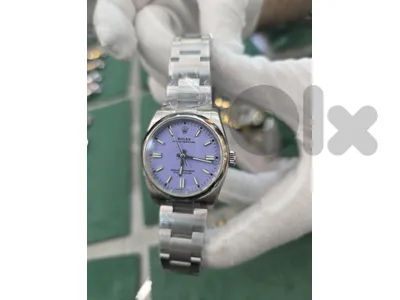 Rolex Oyster Perpetual 36 Super Clone 1:1