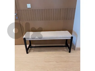 Bench