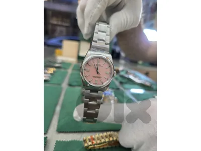 Rolex Oyster Perpetual 36 Super Clone 1:1