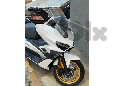 vmax 175cc 2025 (76656207)