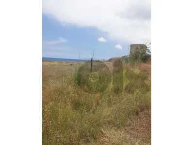 land for sale in jbeil fidar