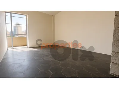Office for Rent in Badaro – CPBZK24 مكتب للإيجار في البدارو
