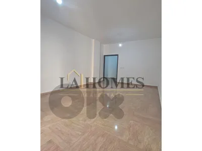 aprtment for sale in dekweneh شقة للبيع في الدكوانة
