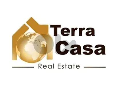 ksara land 1683 for sale #6932