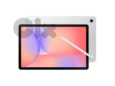 Samsung Galaxy Tab S10 Lite 256gb/8gb