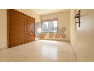 Apartment for Sale in Badaro – CPBZK23 شقة للبيع في بدارو