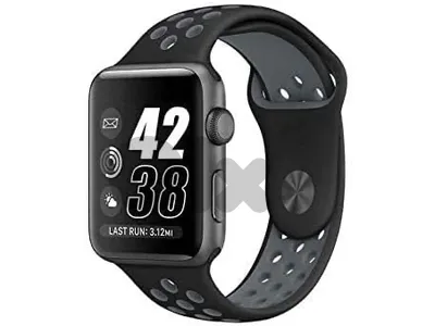 Apple Watch s9 45mm