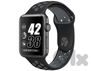 Apple Watch s9 45mm