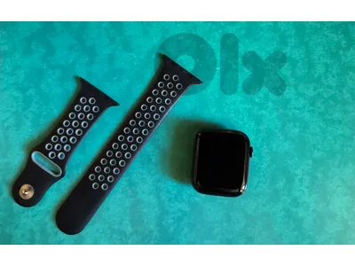 Apple Watch s9 45mm