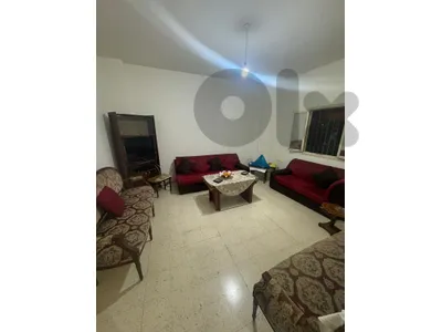 Apartment for sale in Jdaide