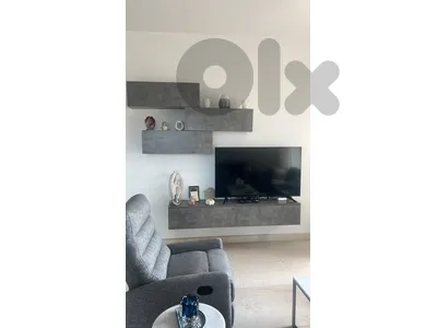 great condition TV unit