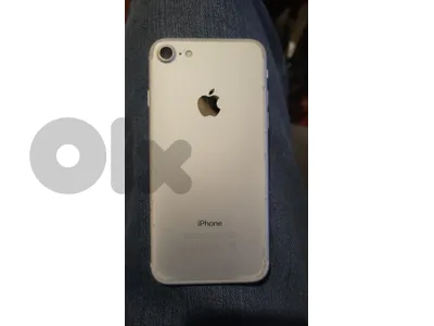 iphone 7 64gb 10$$$ bdo ft7 icloud