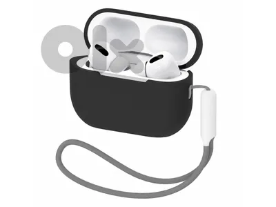 AirPods 2 Pro