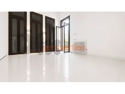 Apartment for Sale in Badaro – CPBZK22 شقة للبيع في بدارو