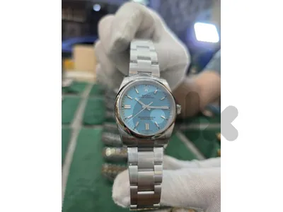 Rolex Oyster Perpetual 36 Super Clone 1:1