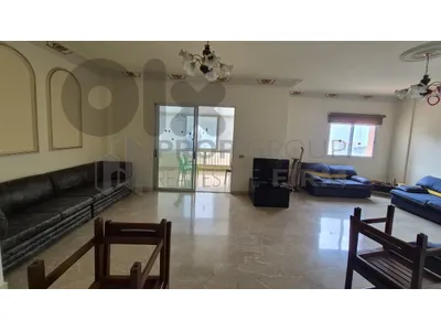 Apartment for Sale – Great Opportunity in Blat, Jbeil