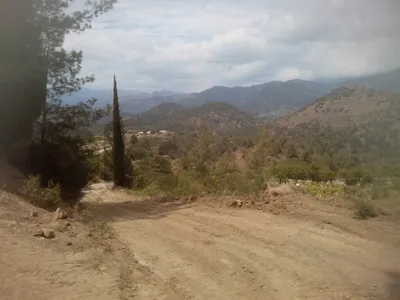 Land for Sale in Paphos Cyprus Land for Sale in Paphos Cyprus