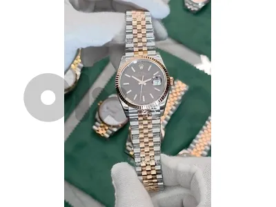 Rolex datejust 36 Super Clone 1:1