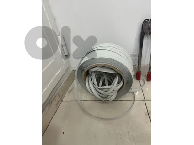عدة توضيب عدة توضيب