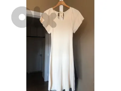 ONLY brand dress