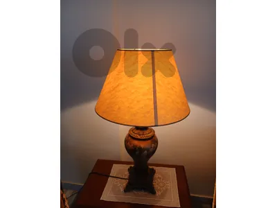 lamp for your dining room